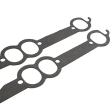 Ultra-Seal Header Gaskets image 5