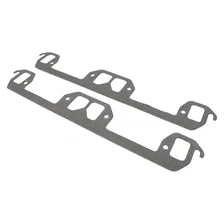 Ultra-Seal Header Gaskets image 3