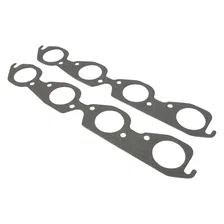 Performance Header Gaskets image 3