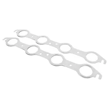 MLS Header Gaskets image 3