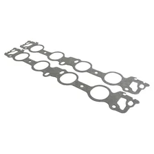 Performance Intake Manifold Gaskets image 3