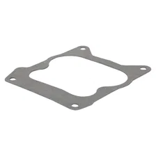 Performance Carb Base Gasket - Open Center, Bulk Packaged w/UPC Label image 4