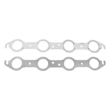MLS Header Gaskets image 6