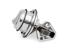 110 GPH Mechanical Fuel Pump image 5