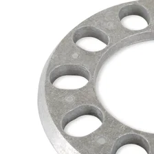 Wheel Spacers image 6
