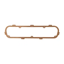 Ultra-Seal Valve Cover Gaskets image 4