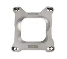 Carb Adapter - Open Center image 6