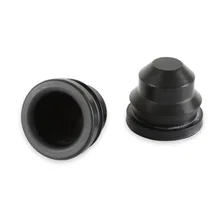Valve Cover Grommet Plug image 3