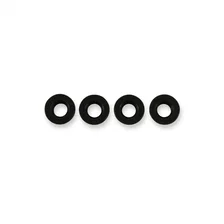 Torque Converter Nuts - 3/8-24 image 5