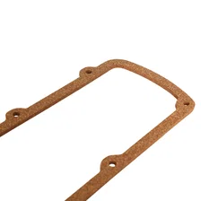 Ultra-Seal Valve Cover Gaskets for Oldsmobile image 6