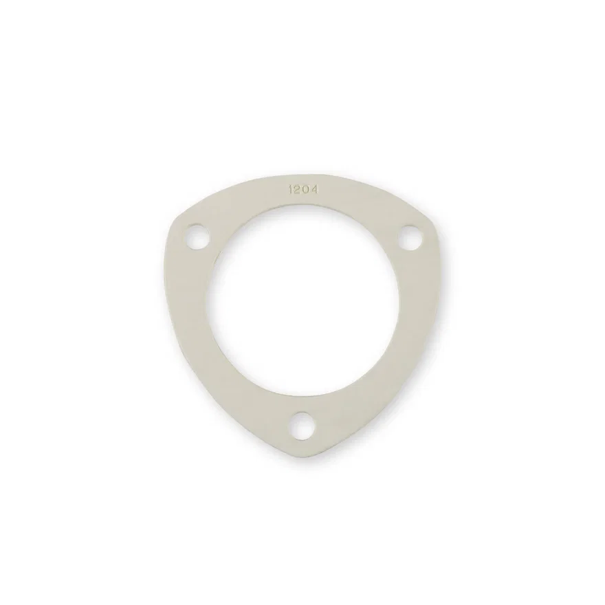 Performance Collector Gasket - 3 Inch