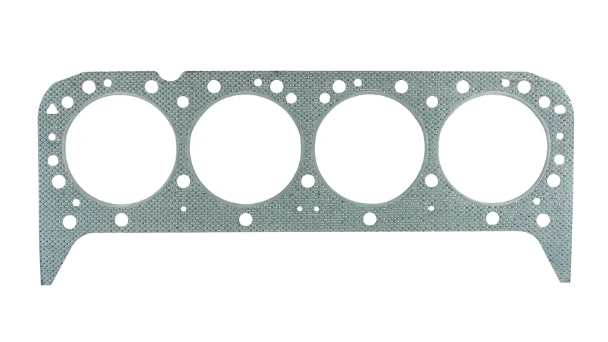 Ultra-Seal Head Gasket