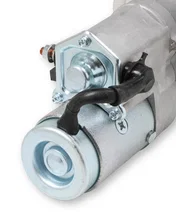 Mini Starter - Ford - Zinc/Natural image 3