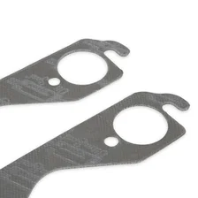Ultra-Seal Header Gaskets image 3