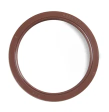Rear Main Seal - VITON® image 1