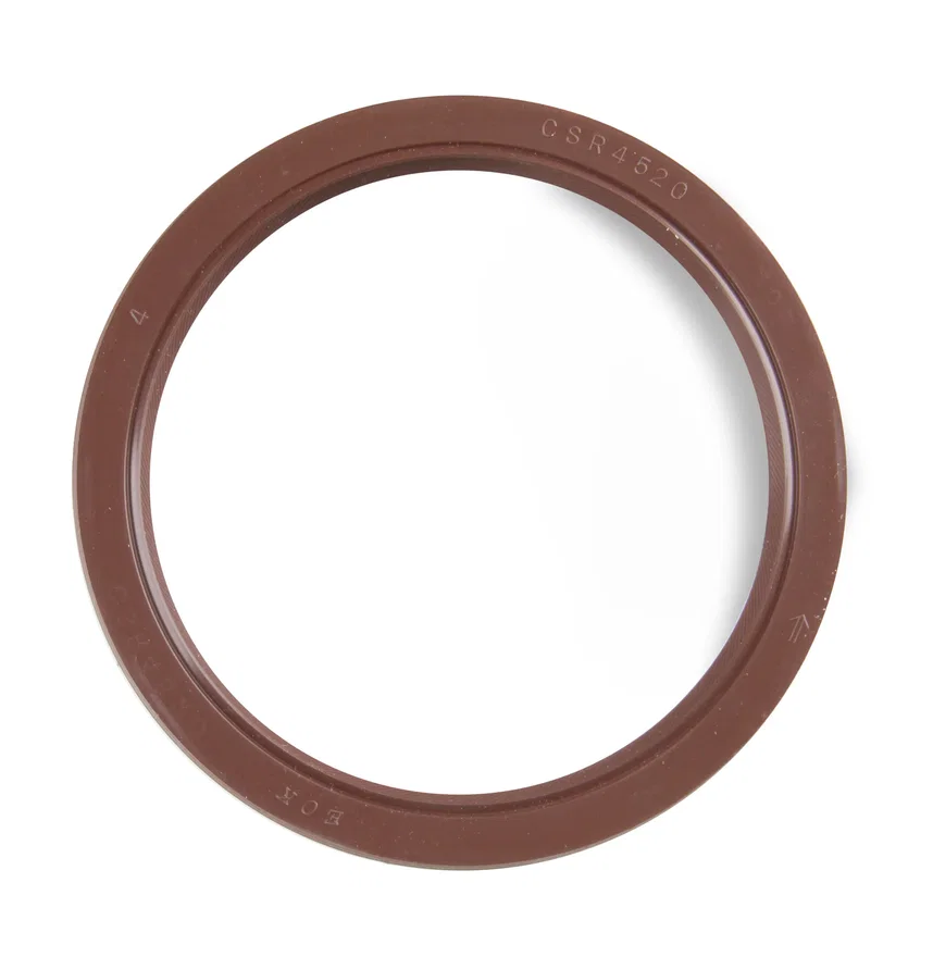 Rear Main Seal - VITON®