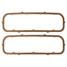 Ultra-Seal Valve Cover Gaskets - .312 Inch Thick image 1