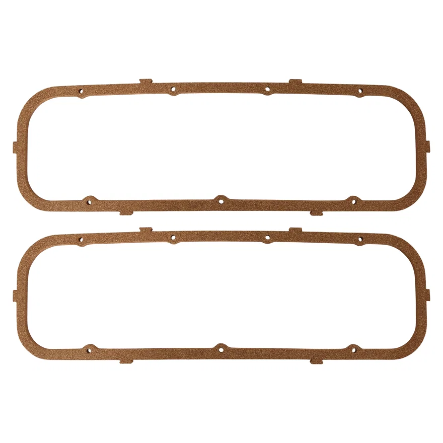 Ultra-Seal Valve Cover Gaskets - .312 Inch Thick