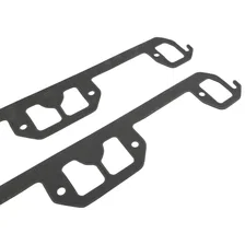 Ultra-Seal Header Gaskets image 5