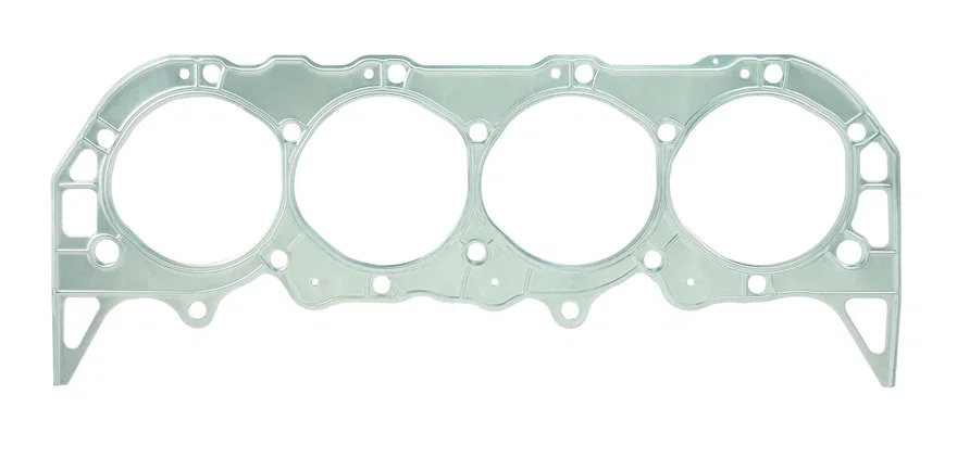 Steel Shim Head Gasket