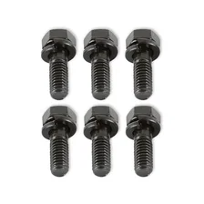 Pressure Plate Bolts - 5/16-18 image 3