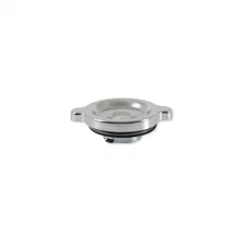 Valve Cover/Breather Filler Cap image 4