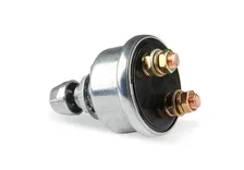 Master Disconnect Switch image 6