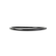 Replacement Water Neck O-Rings image 3