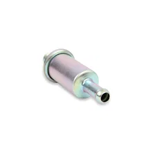 Micro Electric Fuel Pump image 7