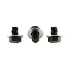 Torque Converter Bolts GM image 3