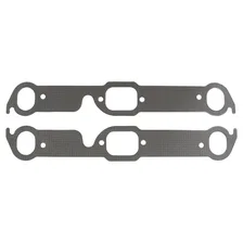 Ultra-Seal Header Gaskets for Pontiac image 6