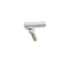 Carb Link Ball Joint Quick Release image 4