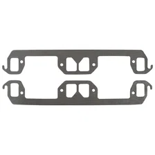 Ultra-Seal Header Gaskets image 6
