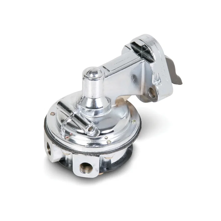 80 GPH Mechanical Fuel Pump
