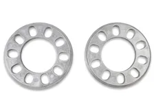 Wheel Spacers image 3