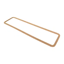 Ultra-Seal Valve Cover Gaskets image 3
