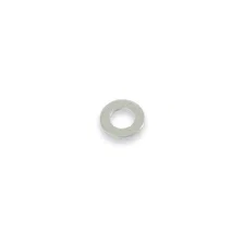 Carburetor Studs image 6