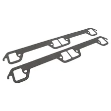 Ultra-Seal Header Gaskets for American Motors image 2