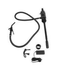 Electric Transfer Pump - Alcohol image 2