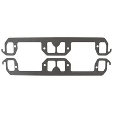 Performance Header Gaskets image 6
