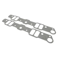 Performance Intake Manifold Gaskets for Pontiac image 3