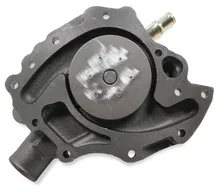 Water Pump image 7