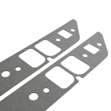 Performance Intake Manifold Gaskets .060 Inch Thick image 5