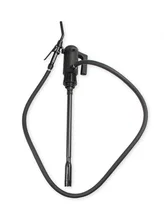 Electric Transfer Pump - Alcohol image 12
