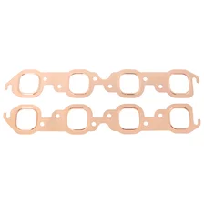 Copper Seal Header Gaskets image 6
