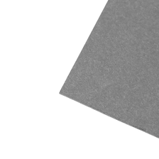 Performance Exhaust Gasket Material image 4