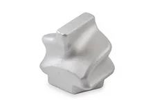 Coil Spring Boosters - Twist-In - Large image 5