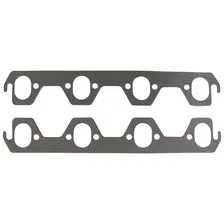 Ultra-Seal Header Gaskets image 6