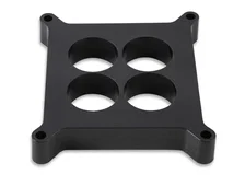 Phenolic Carburetor Spacer - 1 Inch - 4 Hole Center image 4