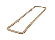 Performance Valve Cover Gaskets - .187 Inch Thick image 3